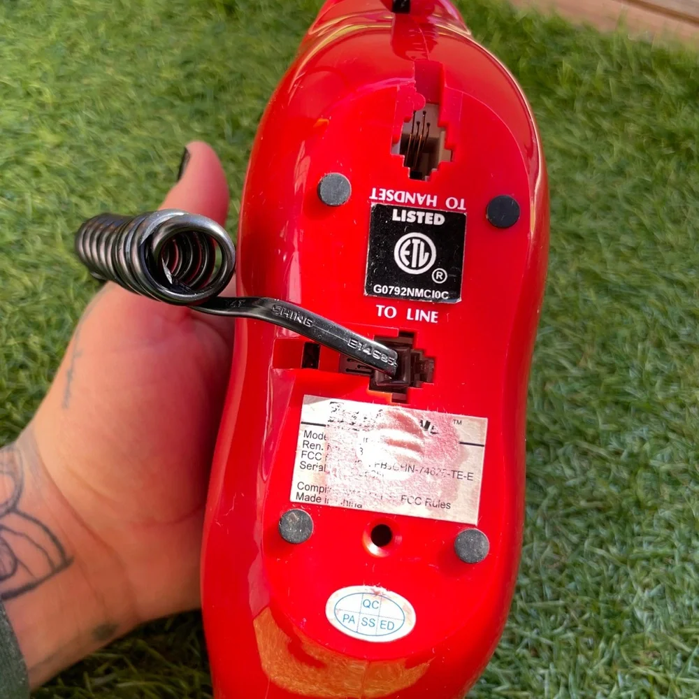 SOLDDDDDDDDDDDDD - Picture 5 of 9